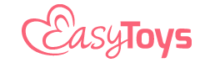 EasyToys DE Coupons