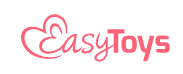 Easytoys ES Coupons