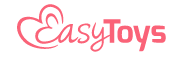 EasyToys Coupons