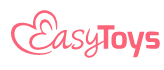 Easytoys NL Coupons