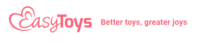 EasyToys PL Coupons
