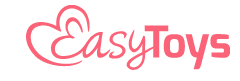 40% Off EasyToys UK Coupons & Promo Codes 2024