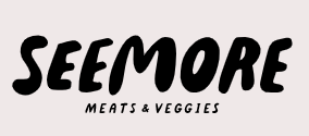 Seemore Meats & Veggies Coupons