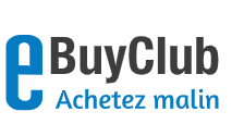 eBuyClub Coupons
