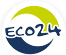 Eco24 Coupons