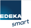 EDEKA smart Coupons