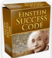 Einstein Success Code Coupons