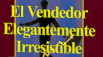 El Vendedor Elegantemente Irresistible Coupons