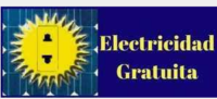 Electricidad Gratuita Coupons