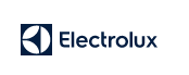 electrolux-coupons
