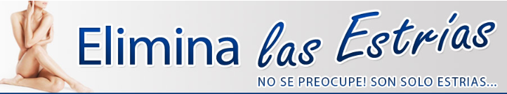 elimina-las-estrias-coupons