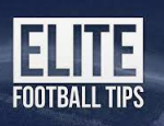 Elite Football Tips Coupons