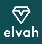 Elvah Coupons
