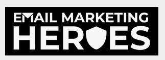 Email Marketing Heroes Coupons