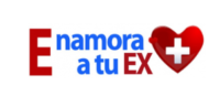 Enamora A Tu Ex Coupons