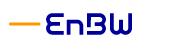 40% Off EnBW Coupons & Promo Codes 2024