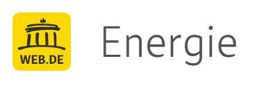 Energie Coupons