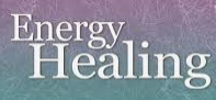 Energy Healing Coupons