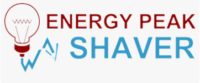 Energy Peak Shaver Coupons