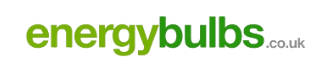 energybulbs.co.uk Coupons