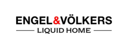 Engel & Volkers Liquid Home Coupons