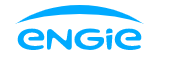ENGIE Coupons