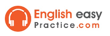 English Easy Practice Coupons