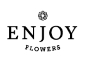 enjoy-flowers-coupons