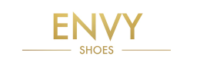 Envy Shoes Coupons