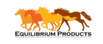 Equilibrium Products Coupons