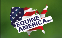 Equine America UK Coupons