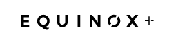 40% Off Equinox+ Coupons & Promo Codes 2024