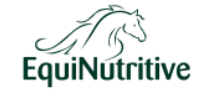 equinutritive-coupons