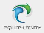 30% Off Equity Sentry EA Coupons & Promo Codes 2024