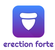 Erection Forte Coupons