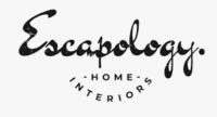 Escapology Coupons