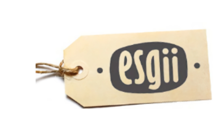 Esgii Coupons