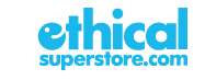 ethical-superstore-coupons