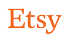 40% Off Etsy ROW Coupons & Promo Codes 2024