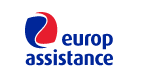 europ-assistance-coupons
