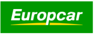 Europcar Coupons