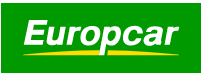 europcar-coupons