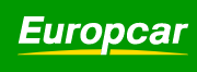 Europcar International UK Coupons