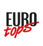 Eurotops Coupons