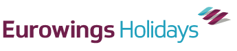Eurowings Holidays Coupons