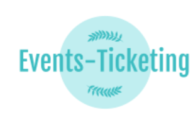 Events Ticketing Coupons