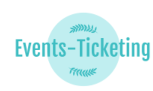 events-ticketing-coupons