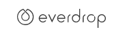 Everdrop Coupons