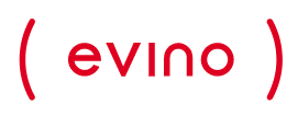 Evino Coupons