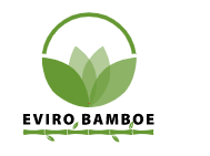 Eviro Bamboe Coupons